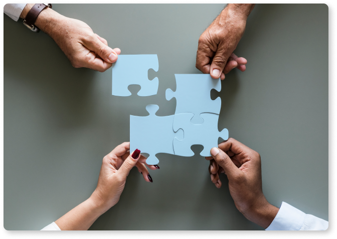 Fusões e Aquisições