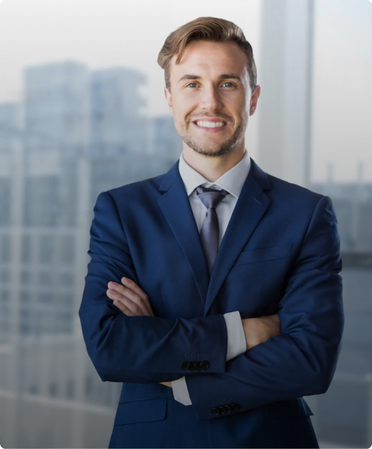 Renan Barufaldi Santini