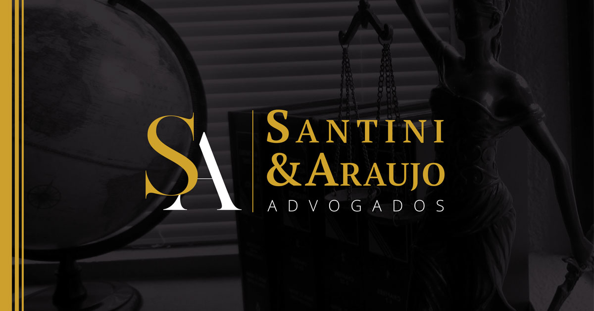 Santini & Scaini Advogados Associados Ss